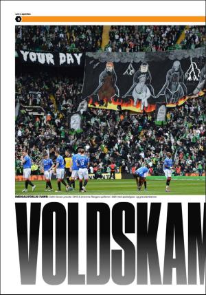 verdensgang_sporten-20180501_000_00_00_006.pdf