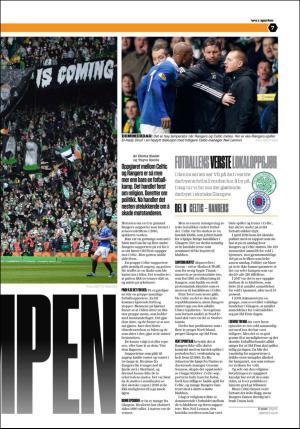 verdensgang_sporten-20180501_000_00_00_007.pdf