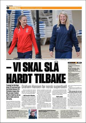 verdensgang_sporten-20180501_000_00_00_008.pdf