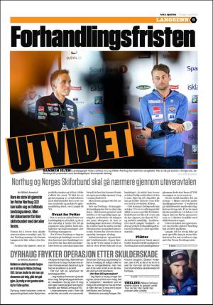 verdensgang_sporten-20180501_000_00_00_009.pdf