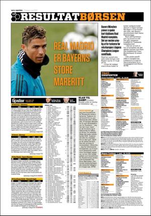 verdensgang_sporten-20180501_000_00_00_010.pdf