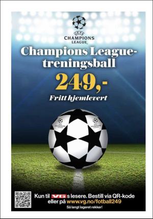 verdensgang_sporten-20180501_000_00_00_012.pdf