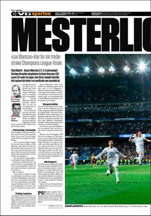 verdensgang_sporten-20180502_000_00_00_002.pdf