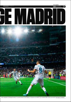 verdensgang_sporten-20180502_000_00_00_003.pdf