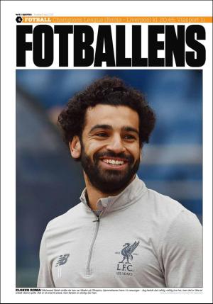 verdensgang_sporten-20180502_000_00_00_004.pdf