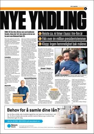 verdensgang_sporten-20180502_000_00_00_005.pdf