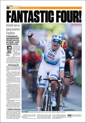 verdensgang_sporten-20180502_000_00_00_006.pdf