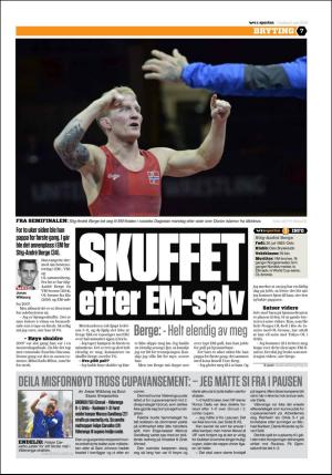 verdensgang_sporten-20180502_000_00_00_007.pdf
