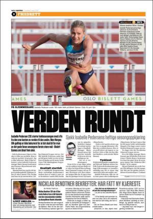 verdensgang_sporten-20180502_000_00_00_008.pdf