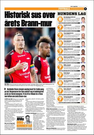 verdensgang_sporten-20180502_000_00_00_009.pdf