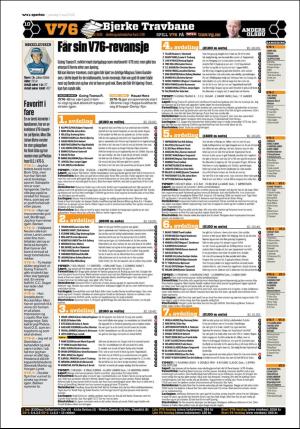 verdensgang_sporten-20180502_000_00_00_010.pdf