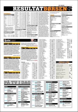 verdensgang_sporten-20180502_000_00_00_011.pdf