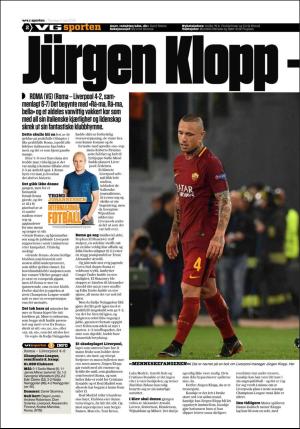 verdensgang_sporten-20180503_000_00_00_002.pdf
