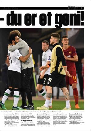 verdensgang_sporten-20180503_000_00_00_003.pdf