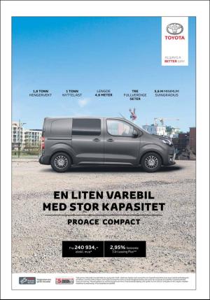 verdensgang_sporten-20180503_000_00_00_005.pdf