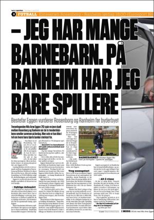 verdensgang_sporten-20180503_000_00_00_006.pdf