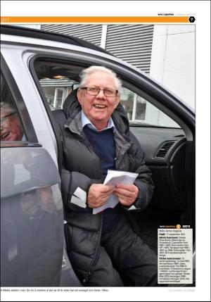 verdensgang_sporten-20180503_000_00_00_007.pdf