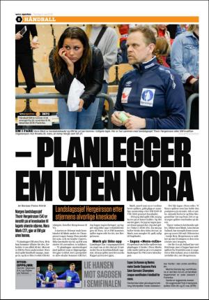 verdensgang_sporten-20180503_000_00_00_008.pdf