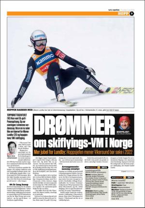 verdensgang_sporten-20180503_000_00_00_009.pdf