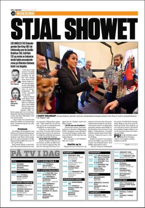 verdensgang_sporten-20180503_000_00_00_010.pdf