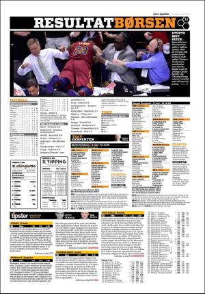verdensgang_sporten-20180503_000_00_00_011.pdf