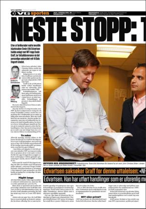 verdensgang_sporten-20180504_000_00_00_002.pdf