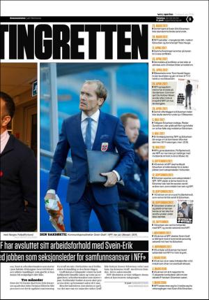 verdensgang_sporten-20180504_000_00_00_003.pdf