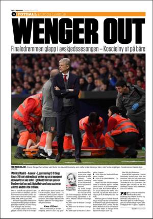 verdensgang_sporten-20180504_000_00_00_004.pdf