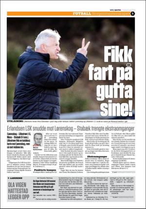 verdensgang_sporten-20180504_000_00_00_005.pdf
