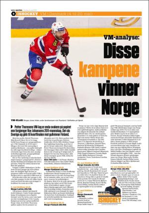 verdensgang_sporten-20180504_000_00_00_008.pdf