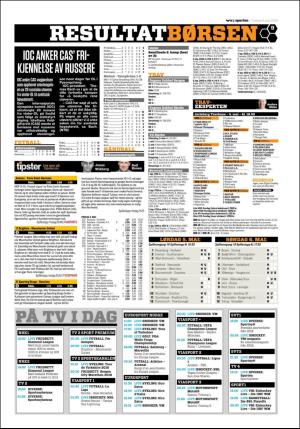verdensgang_sporten-20180504_000_00_00_009.pdf