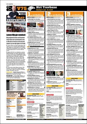 verdensgang_sporten-20180504_000_00_00_010.pdf