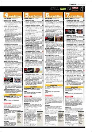 verdensgang_sporten-20180504_000_00_00_011.pdf