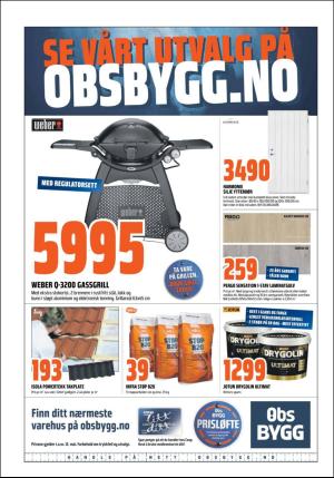 verdensgang_sporten-20180504_000_00_00_012.pdf