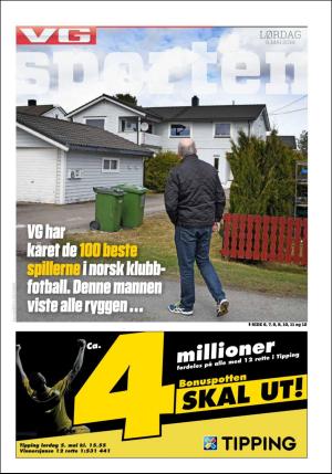 verdensgang_sporten-20180505_000_00_00.pdf