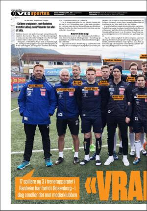 verdensgang_sporten-20180505_000_00_00_002.pdf