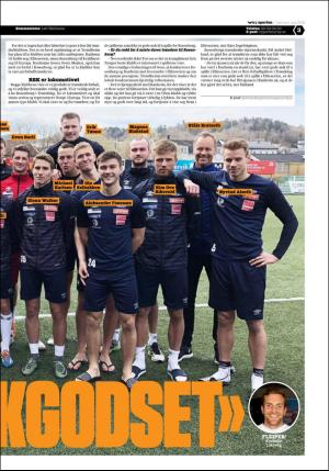 verdensgang_sporten-20180505_000_00_00_003.pdf