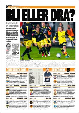verdensgang_sporten-20180505_000_00_00_004.pdf
