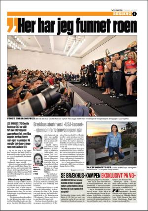verdensgang_sporten-20180505_000_00_00_005.pdf