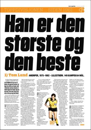 verdensgang_sporten-20180505_000_00_00_007.pdf