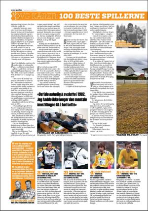 verdensgang_sporten-20180505_000_00_00_008.pdf