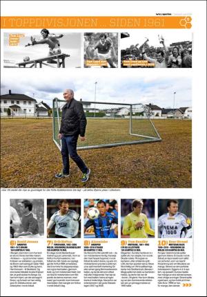 verdensgang_sporten-20180505_000_00_00_009.pdf