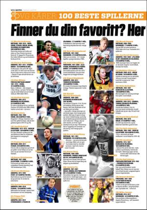 verdensgang_sporten-20180505_000_00_00_010.pdf