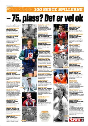 verdensgang_sporten-20180505_000_00_00_012.pdf