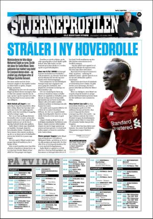 verdensgang_sporten-20180505_000_00_00_015.pdf