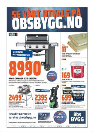 verdensgang_sporten-20180505_000_00_00_016.pdf