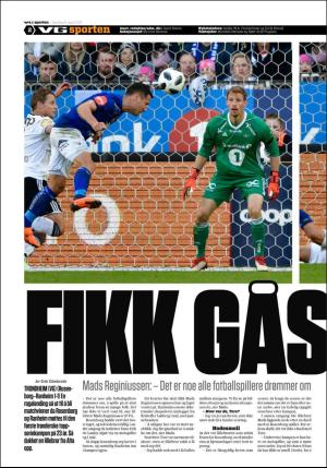 verdensgang_sporten-20180506_000_00_00_002.pdf