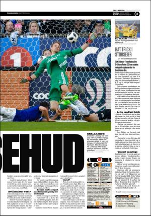 verdensgang_sporten-20180506_000_00_00_003.pdf