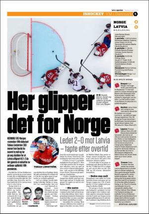 verdensgang_sporten-20180506_000_00_00_005.pdf