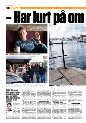 verdensgang_sporten-20180506_000_00_00_006.pdf